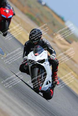 media/Jun-17-2023-Lets Ride (Sat) [[40673ba015]]/B Group/220pm (Sunrise)/